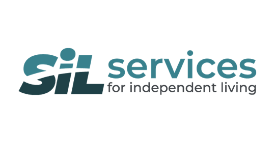 Services for Independent Living